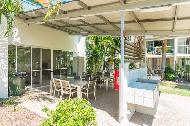 Ramada Encore by Wyndham Whale Cove