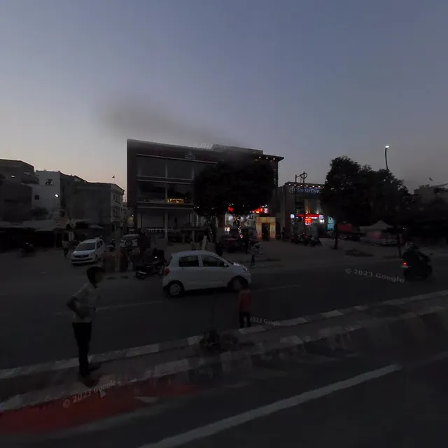 No. 10 Bakery - Best bakery In Lucknow | Best Bakery Shop In Lucknow | Best Cake Shops In Lucknow | Bakery In Lucknow