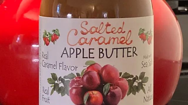 Blackberry Hill Farms