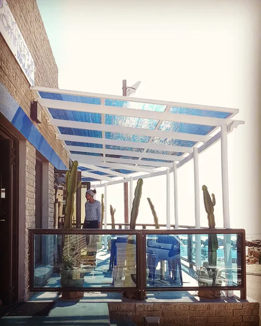 Thornbay Accommodation