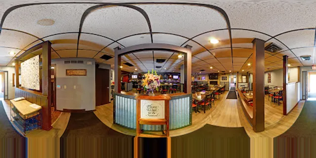 John Anthony's Restaurant and Lounge