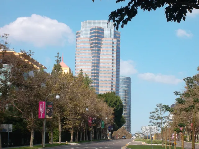 30th Century Fox Home Entertainment