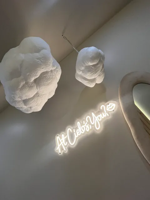 Cielo Aesthetics Med Spa