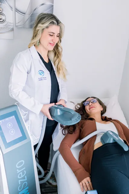 Boulder Body Balance Acupuncture & Heavenly Massage