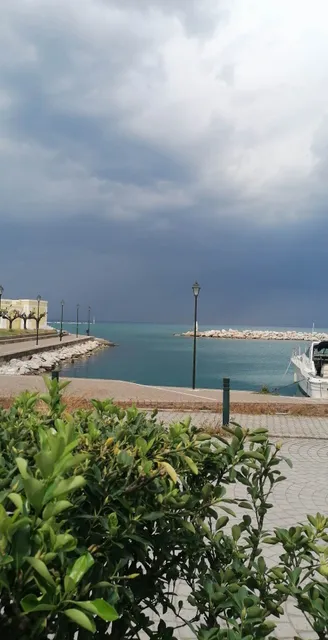 photo-3