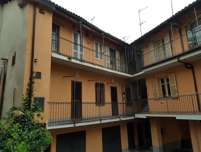 La Fabbrica dell'Oro