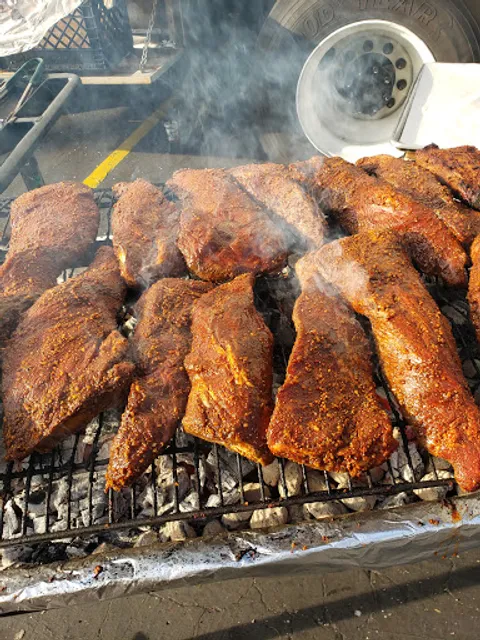 Limelight Catering Inc