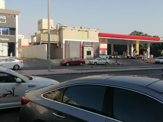 Chennai Darbar Restaurant Aziziyah مطعم الديوان للمأكولات الهندية