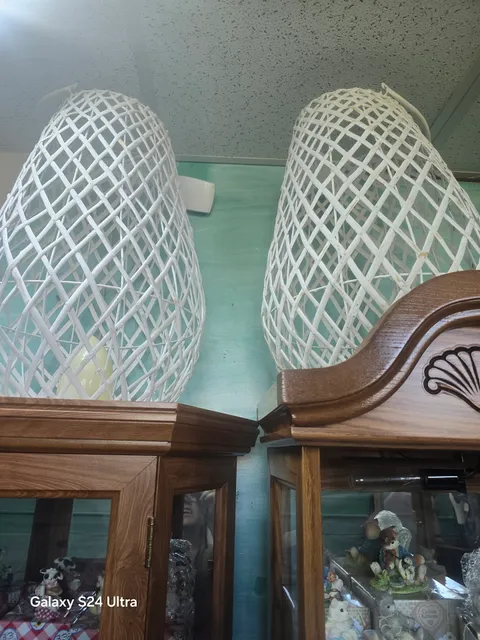 The Vintage Four LLc