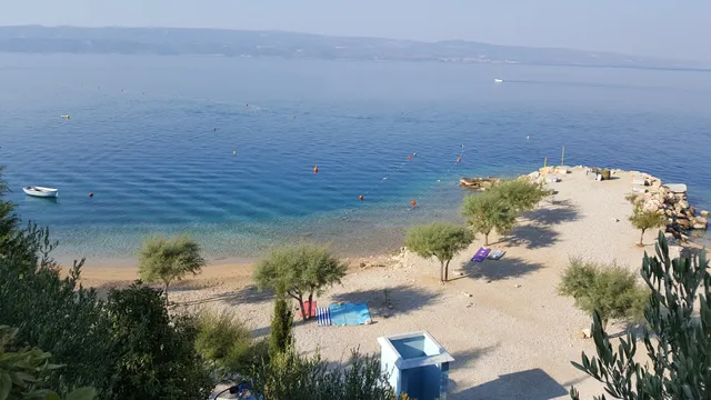 Apartments Nemira Exclusive