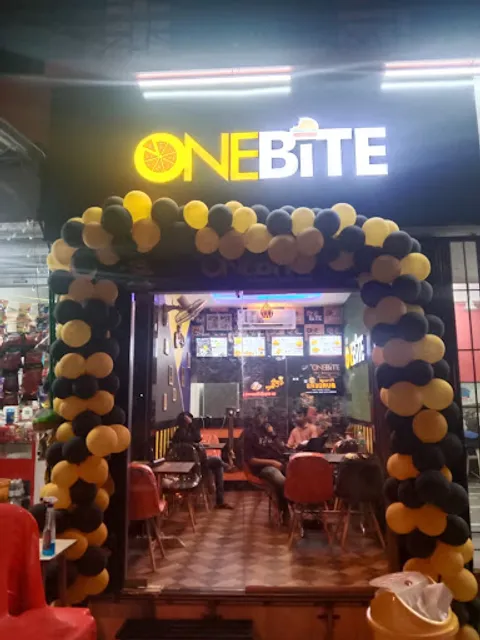 One Bite Vasai