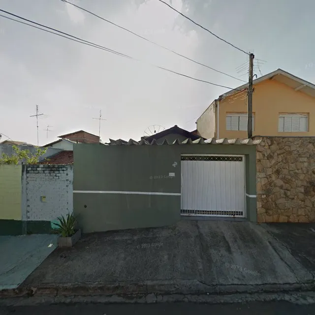 Espetinhos Piracicaba