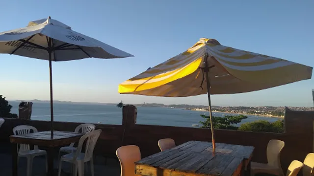 Capitânia do Camarão