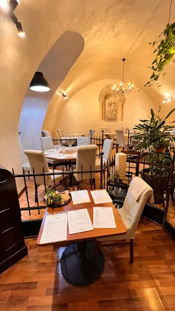 Tortelleria Sul Mincio