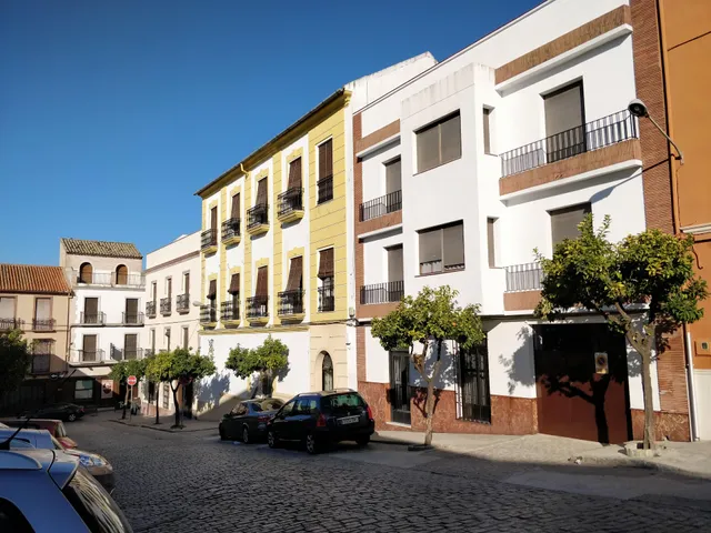 Boutique House Lujo Pobre