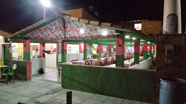 Pizzeria Farol