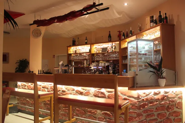 Ristorante Pizzeria San Domenico NO.3