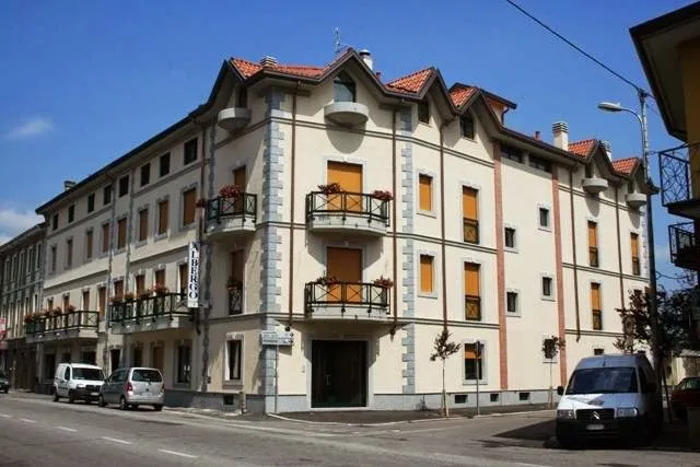 Locanda Sant'Ambrogio