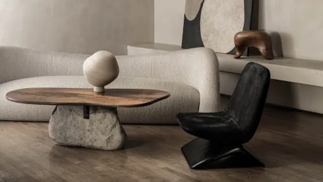 Les Ateliers Courbet