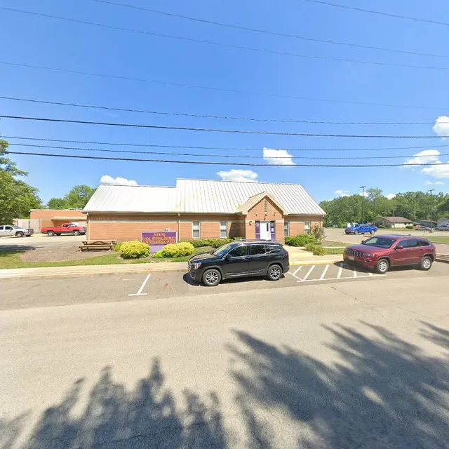 Sebring Local Schools