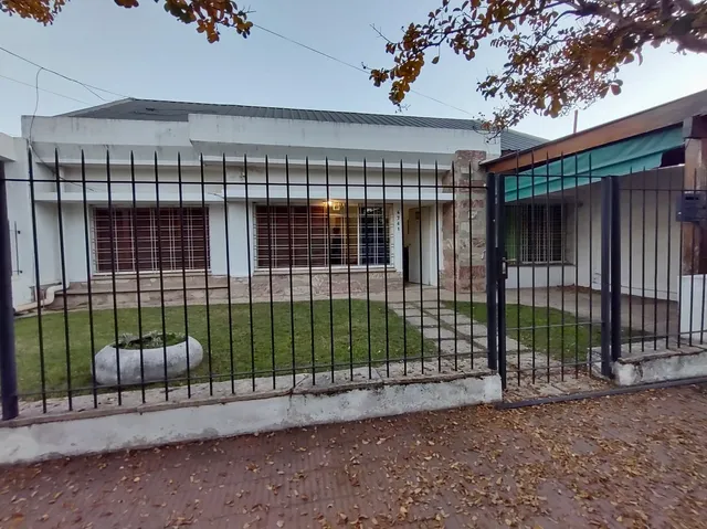 Los Ángeles Alquiler Temporario