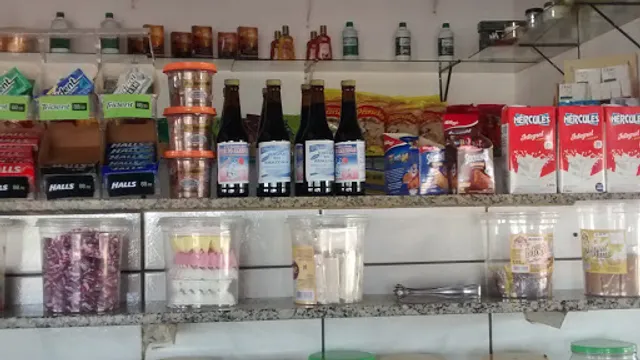 Suco Irmaozao Iacri SP