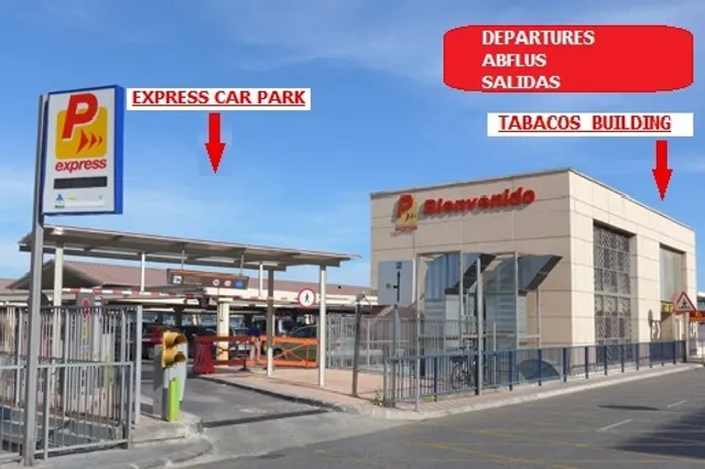 Caramba Car - mietwagen - rent a car