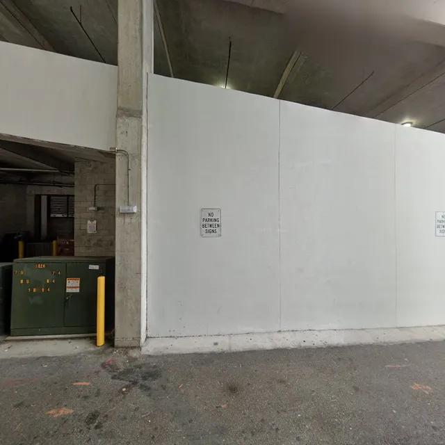 National Estate Jewelry Buyers