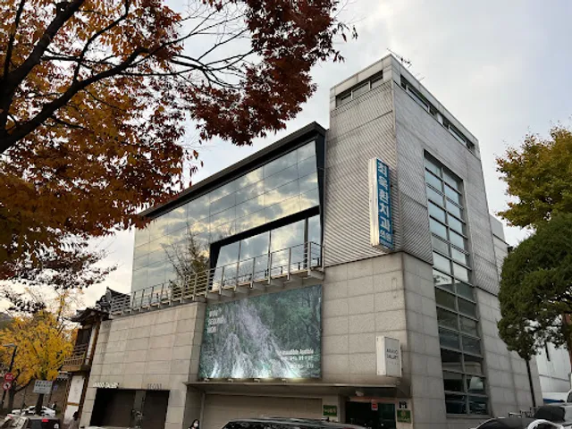 ARARIO GALLERY SEOUL
