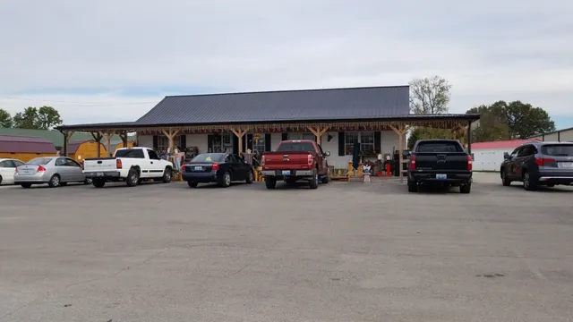 Lost and Forgotten Treasures