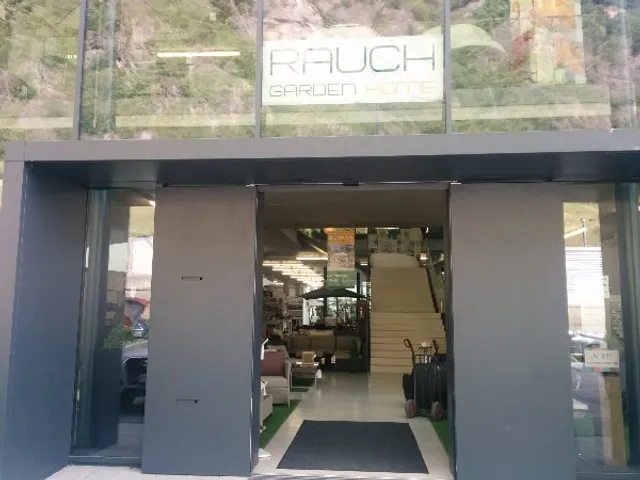 Rauch Garden & Home GmbH