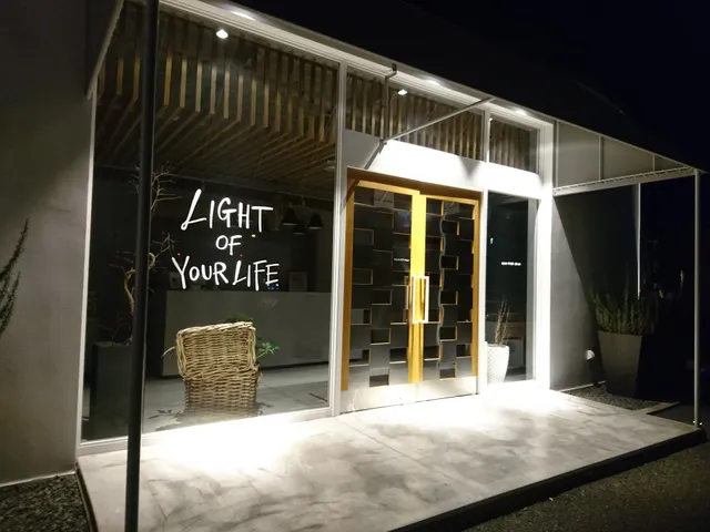 Bijupiko Utsunomiyaten