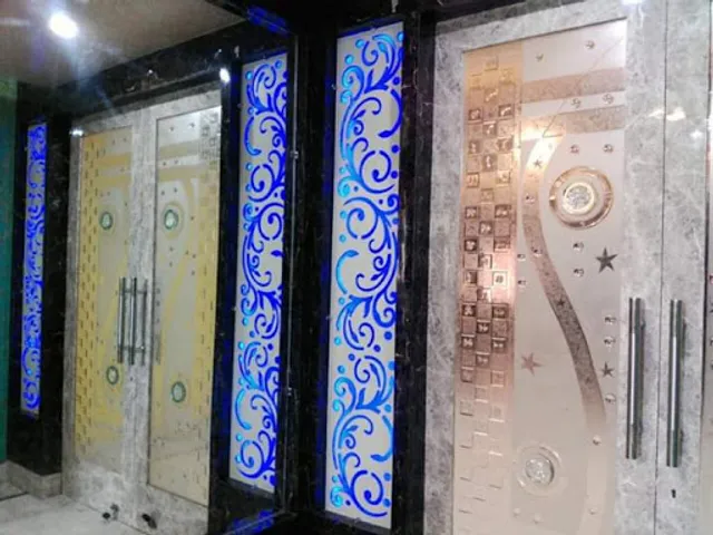 GK’S Hotel And Family Restaurant