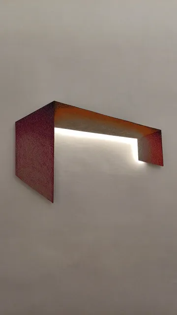 Riccardo Costantini Contemporary