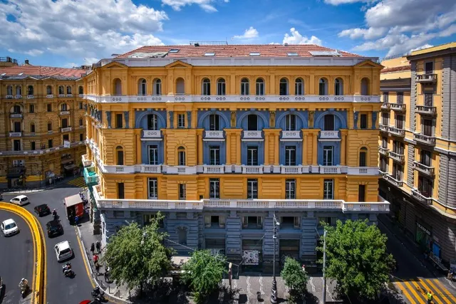 Astor Vintage Appartaments