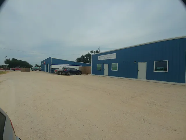 Airport Business Center 2.0