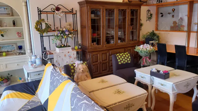 C's CLUB（シーズクラブ）