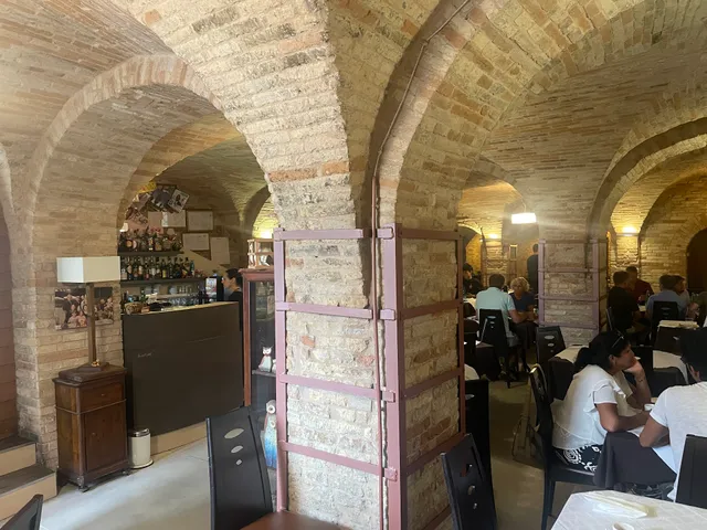 photo-1