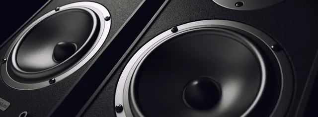 Pioneer Music Company