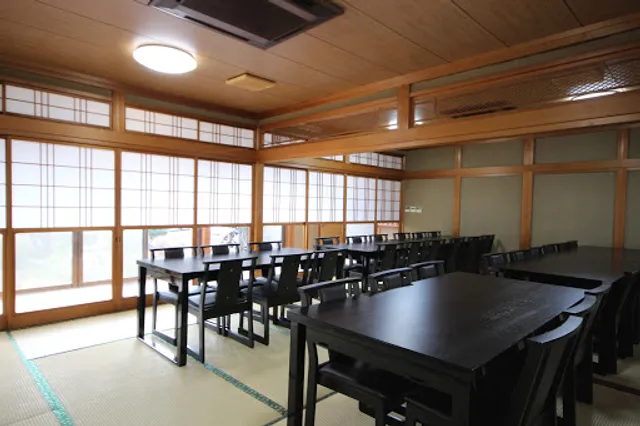 日本料理 つかさ