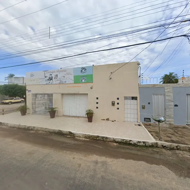 Ster Bom - Loja da Fábrica