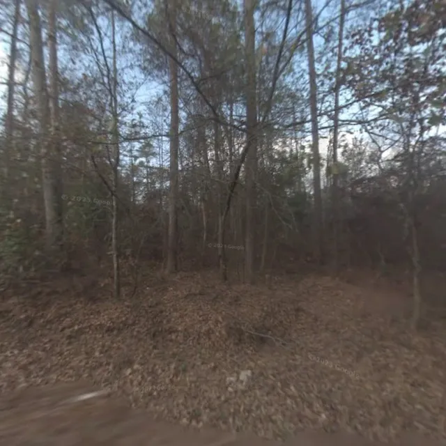 Sparkling Cruzs Jewels