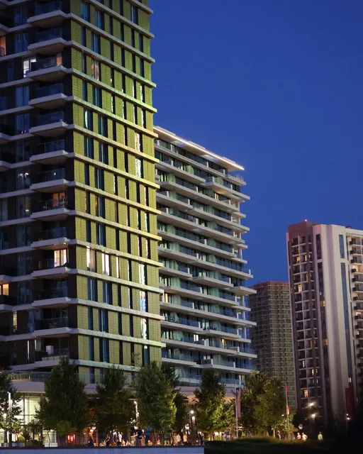 Cruise Belgrade Meeting Point | Belgrade Boat Tour