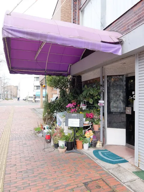 ニュー·ロダン