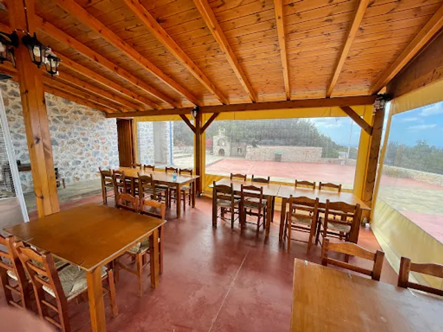 Taverna-Biofarm Armos