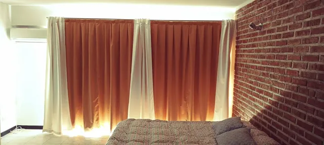 Alquileres Temporarios - Amueblados Comahue