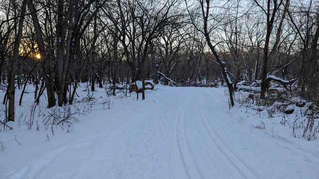 photo-2