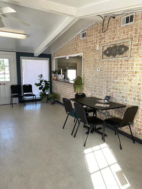 Yummy Japanese Express - TAYLORVILLE