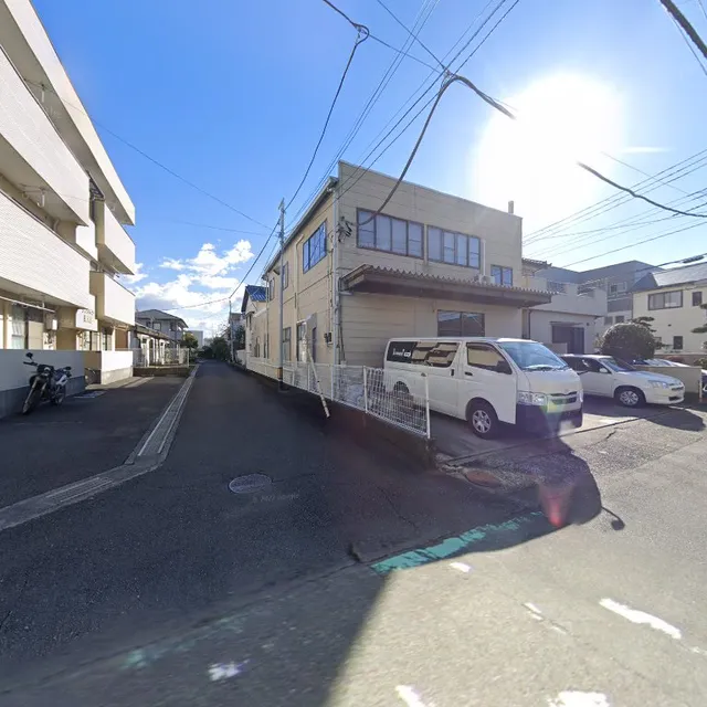 渡辺製麺株式会社