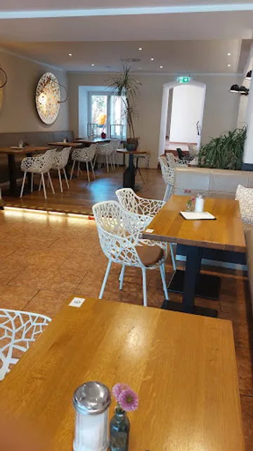 Bakery Schifferl GmbH